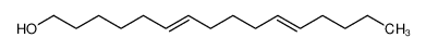 104837-05-0 structure