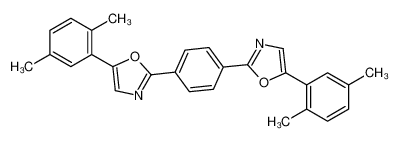 86806-19-1 structure, C28H24N2O2