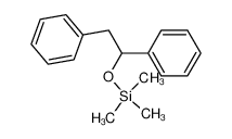 18044-11-6 structure, C17H22OSi