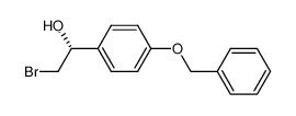 131965-54-3 structure