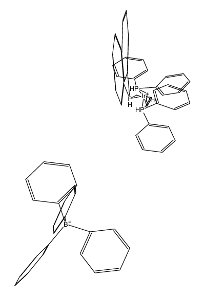 134882-83-0 structure