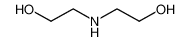 111-42-2 二乙醇胺