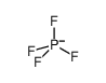 25443-47-4 structure, F4P-