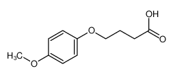 55579-99-2 structure