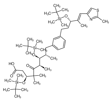 335159-99-4 structure