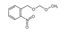 1058649-34-5 structure, C9H11NO4