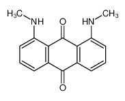 60316-43-0 structure