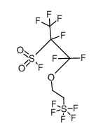 130518-89-7 structure