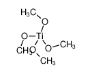 四甲醇钛(IV)