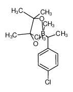 1257661-30-5 structure