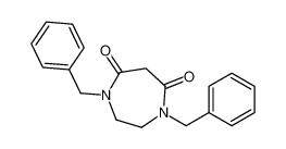 14288-16-5 structure