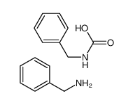 85600-11-9 structure