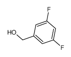 3,5-二氟苄醇