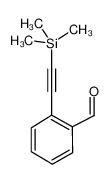 77123-58-1 structure