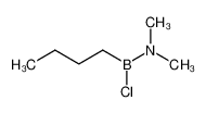 7318-90-3 structure, C6H15BClN