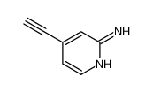 1094679-27-2 structure