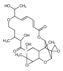 87532-31-8 structure