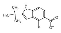 952664-90-3 structure