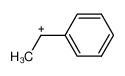 25414-93-1 structure, C8H9+