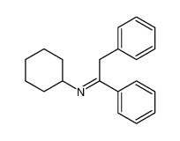 383190-26-9 structure, C20H23N