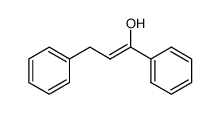 50877-93-5 structure, C15H14O