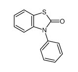 41631-62-3 structure