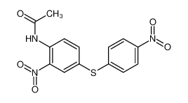 256921-79-6 structure