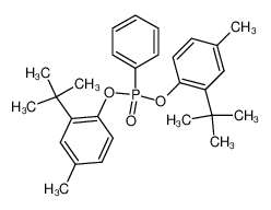 143584-17-2 structure