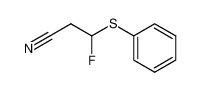 131981-85-6 structure