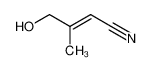 13931-34-5 structure