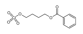 53209-99-7 spectrum, 4-Perchlorato-butyl-benzoat