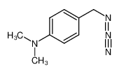 1369488-99-2 structure, C9H12N4