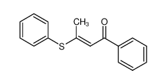 70769-75-4 structure