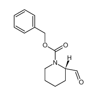 212556-95-1 structure