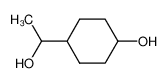 76123-14-3 structure, C8H16O2