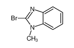 49572-60-3 structure