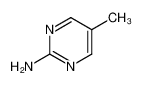 5-methylpyrimidin-2-amine 50840-23-8