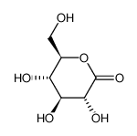 90-80-2 葡萄糖酸-δ-内酯