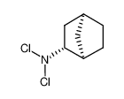 78685-88-8 structure, C7H11Cl2N