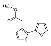 1449380-84-0 structure