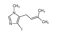 213179-97-6 structure