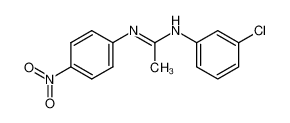 128915-30-0 structure, C14H12ClN3O2