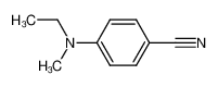 154667-33-1 structure