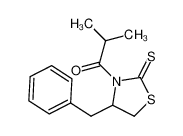 1435665-43-2 structure, C14H17NOS2