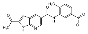 1616689-76-9 structure