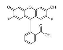 2',7'-二氟荧光素