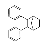 109324-12-1 structure, C19H20