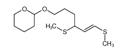 98076-78-9 structure