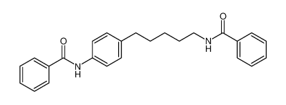 124106-08-7 structure