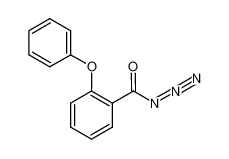 952649-20-6 structure